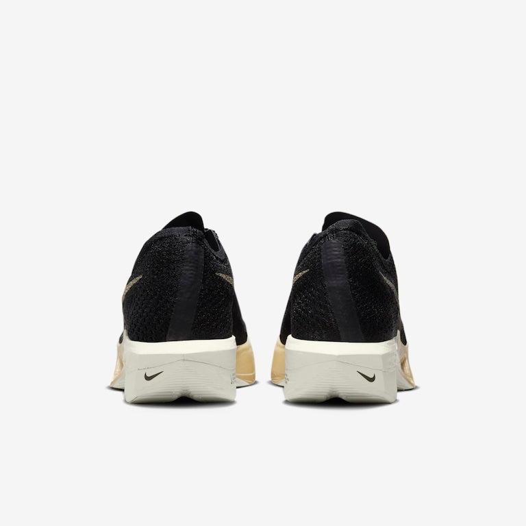 Nike ZoomX VaporFly 3
