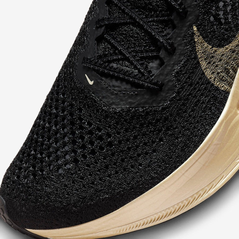 Nike ZoomX VaporFly 3