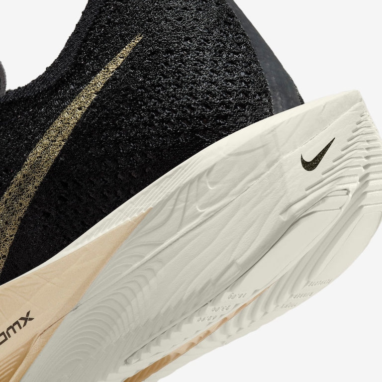 Nike ZoomX VaporFly 3