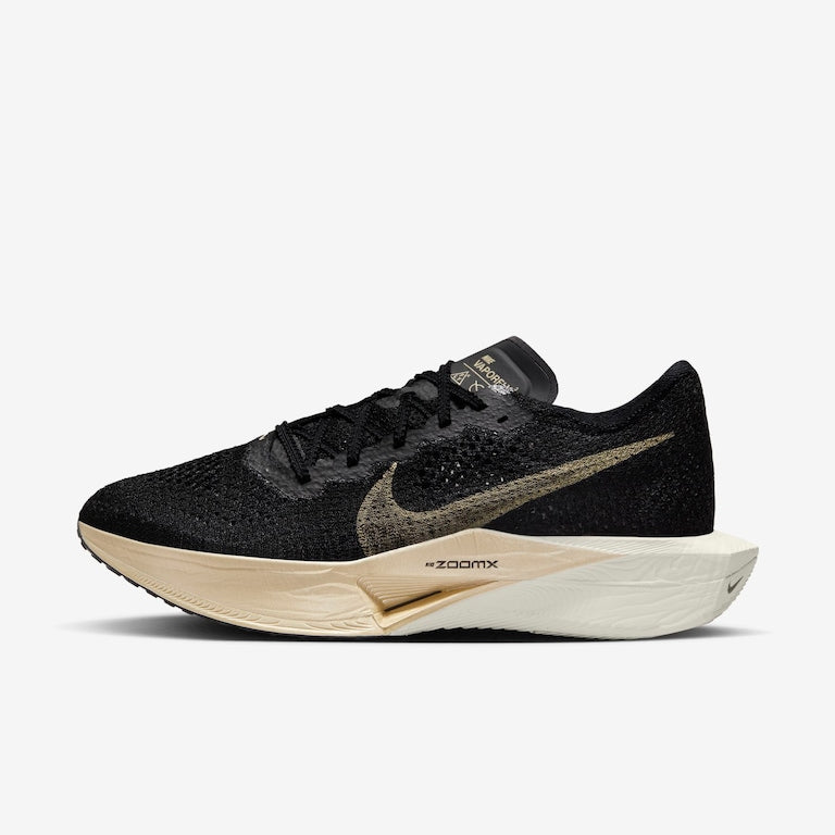 Nike ZoomX VaporFly 3