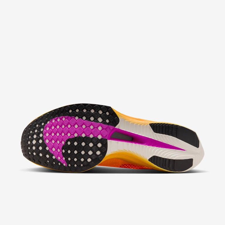 Nike ZoomX VaporFly 3