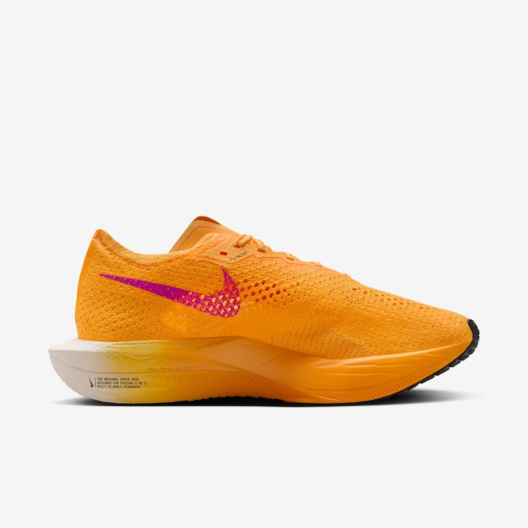 Nike ZoomX VaporFly 3