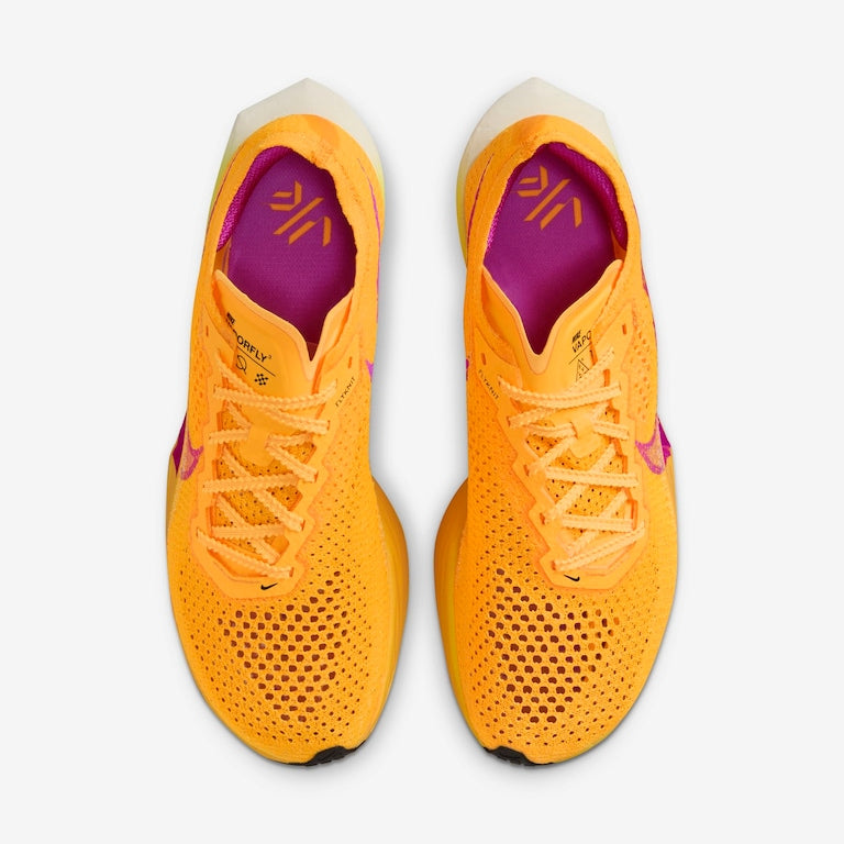 Nike ZoomX VaporFly 3