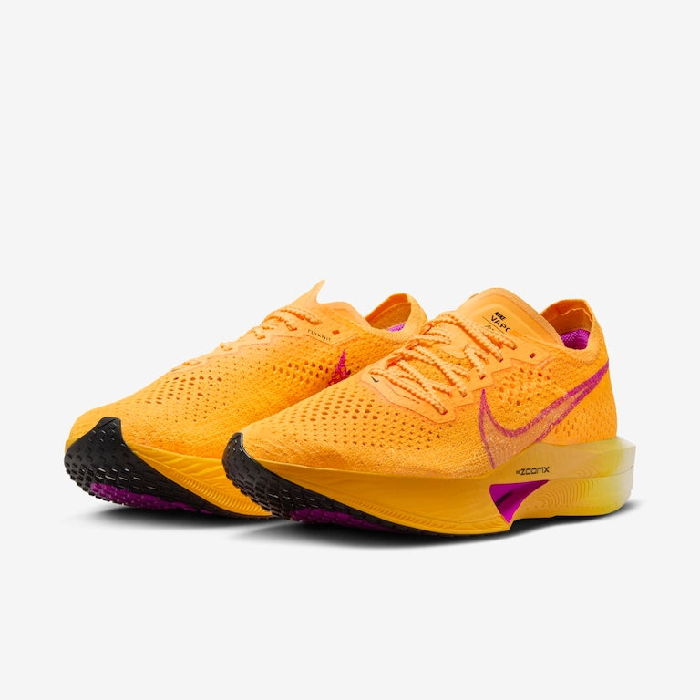 Nike ZoomX VaporFly 3