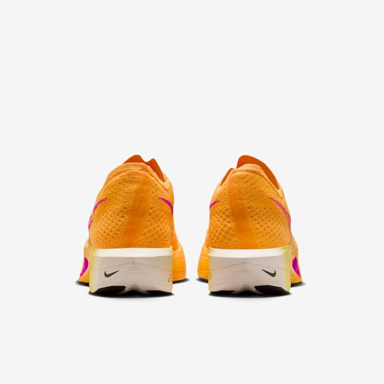 Nike ZoomX VaporFly 3