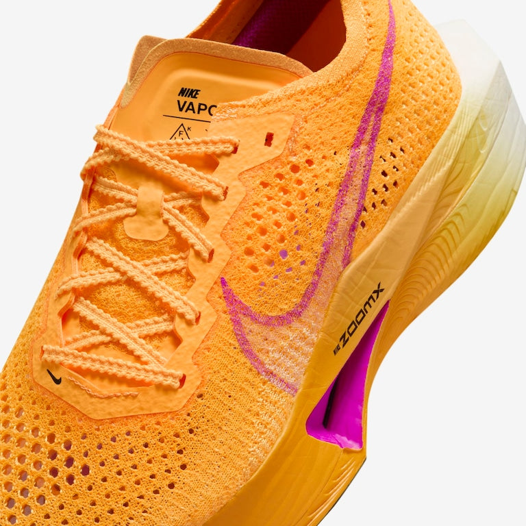 Nike ZoomX VaporFly 3