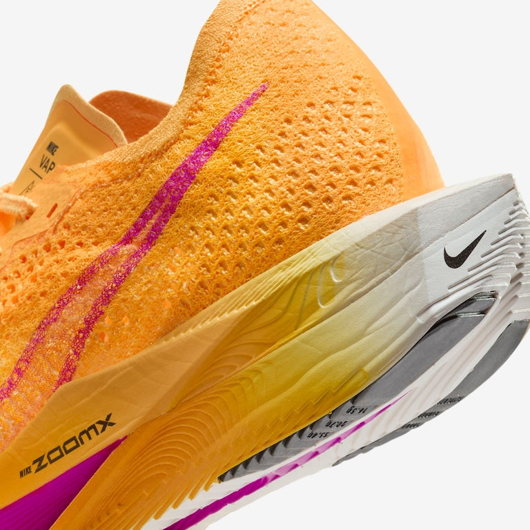 Nike ZoomX VaporFly 3