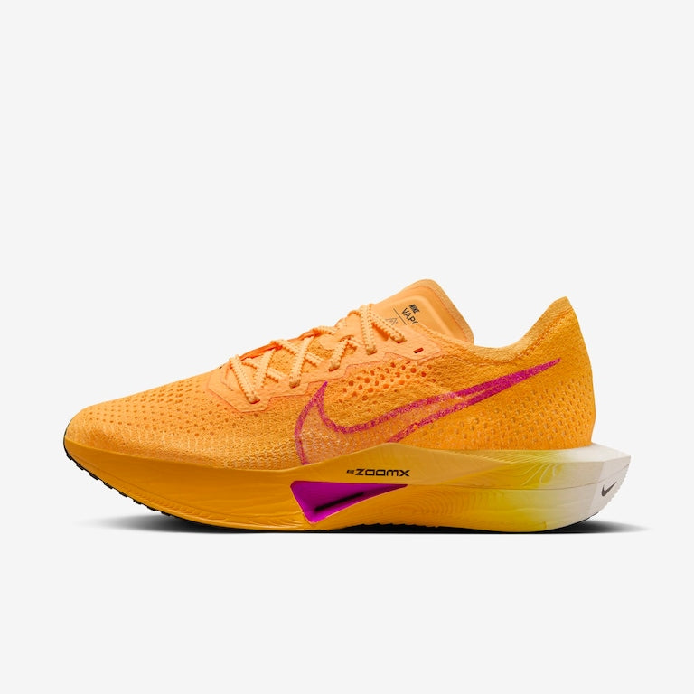 Nike ZoomX VaporFly 3