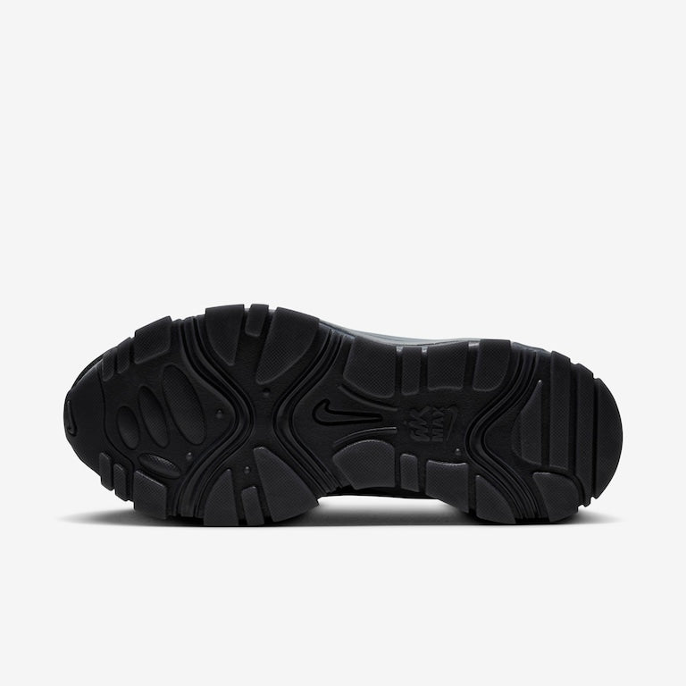 Nike Air Max 97 Futura