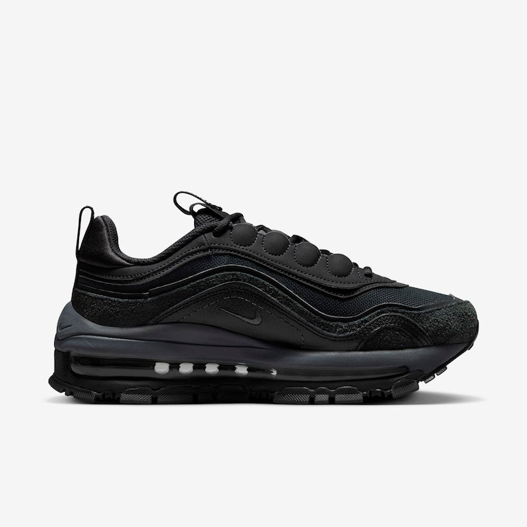 Nike Air Max 97 Futura