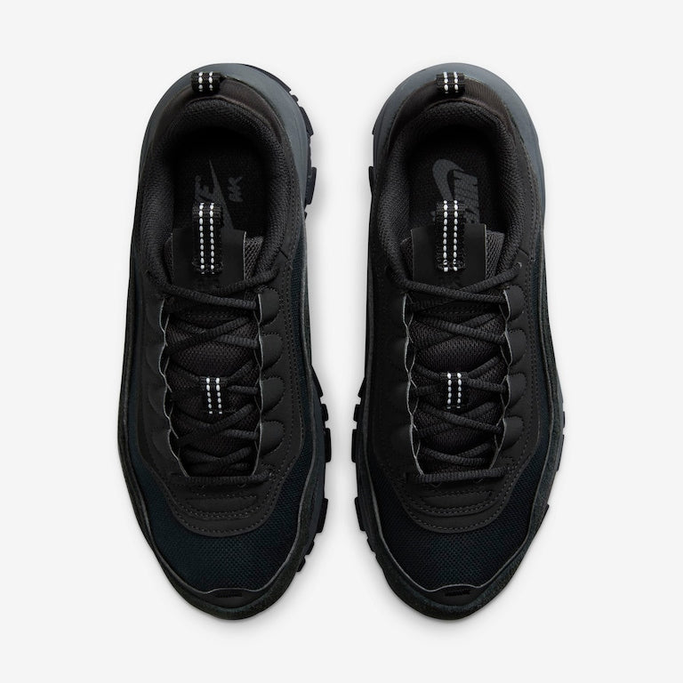 Nike Air Max 97 Futura