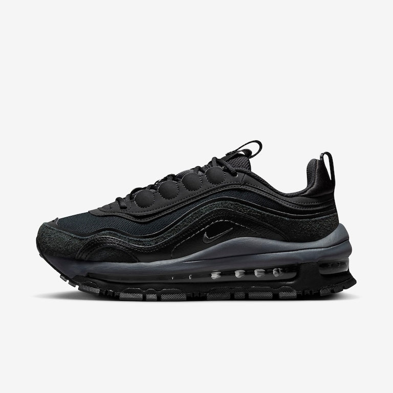Nike Air Max 97 Futura
