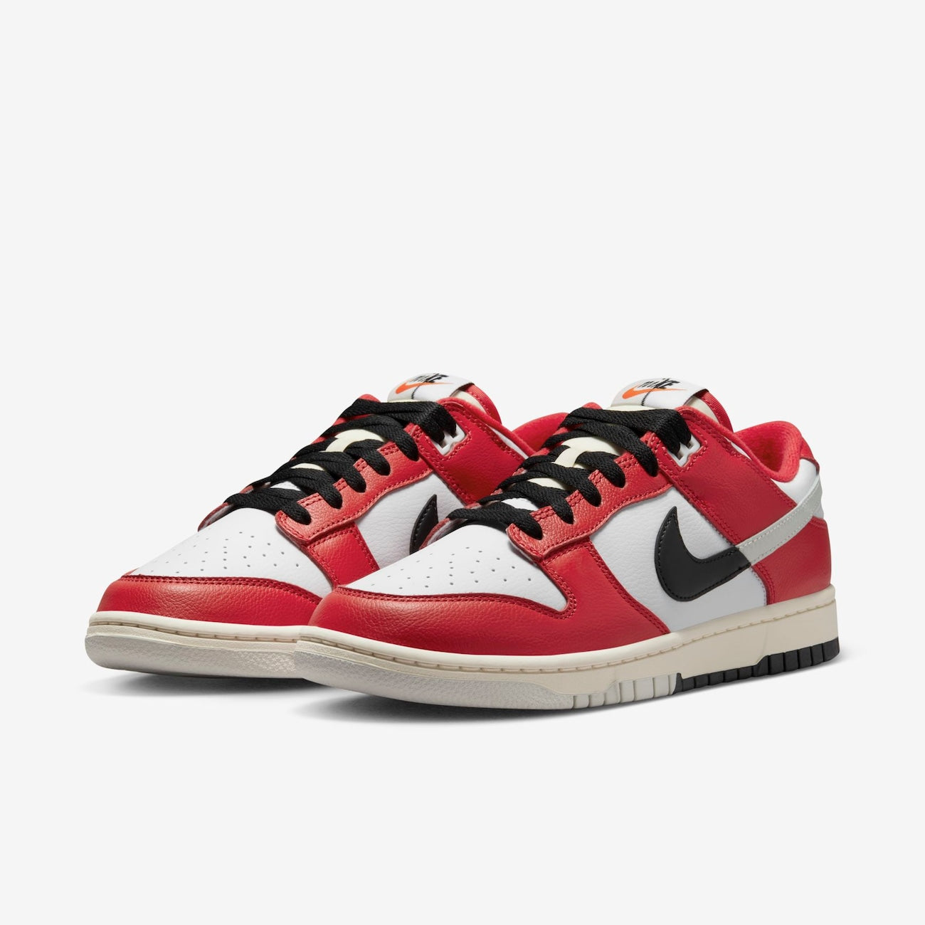 Nike Dunk Low Chicago Split Hombre