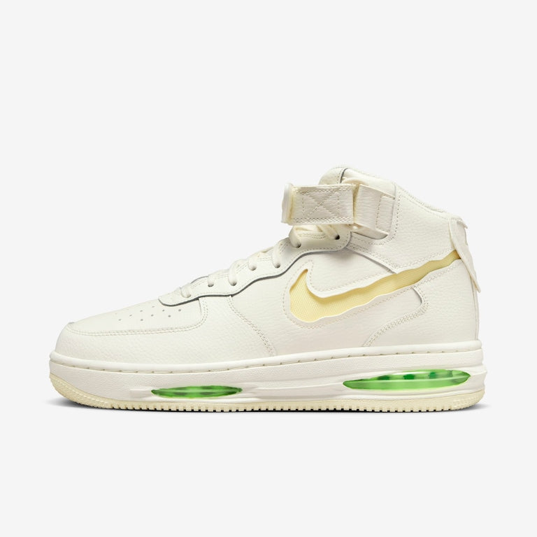 Nike Air Force 1 Mid EVO Masculino