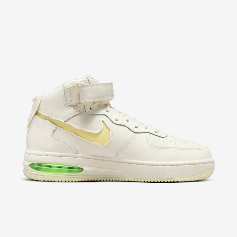 Nike Air Force 1 Mid EVO Masculino