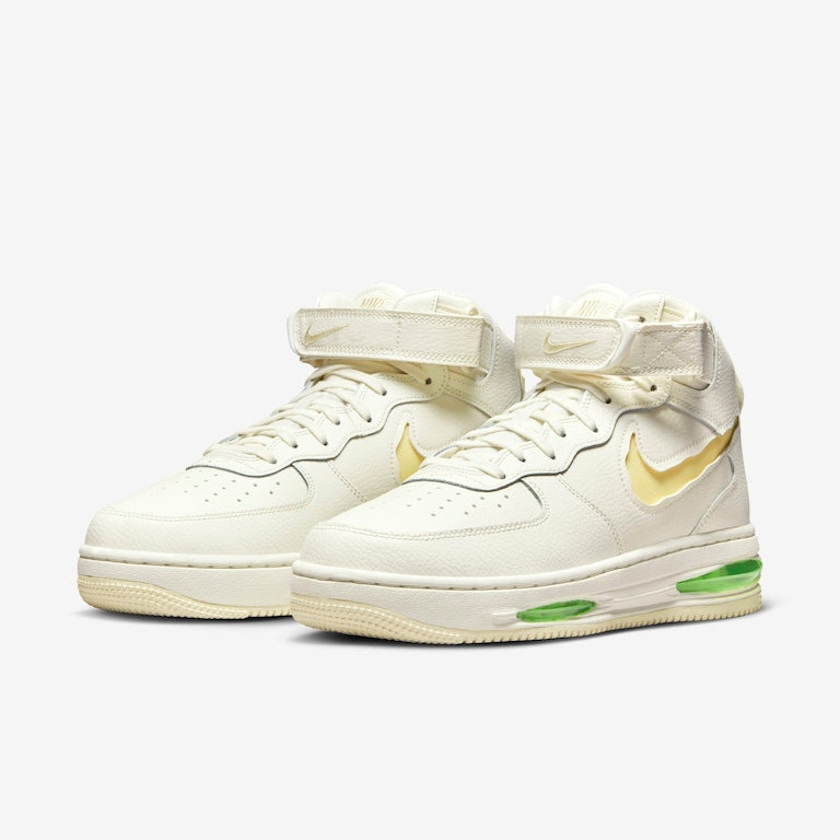 Nike Air Force 1 Mid EVO Masculino