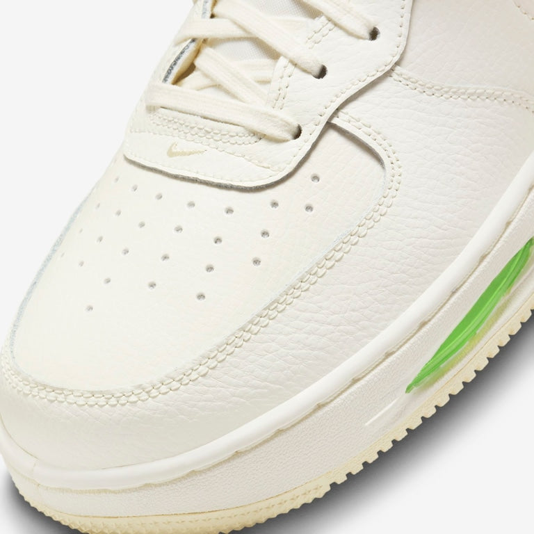 Nike Air Force 1 Mid EVO Masculino