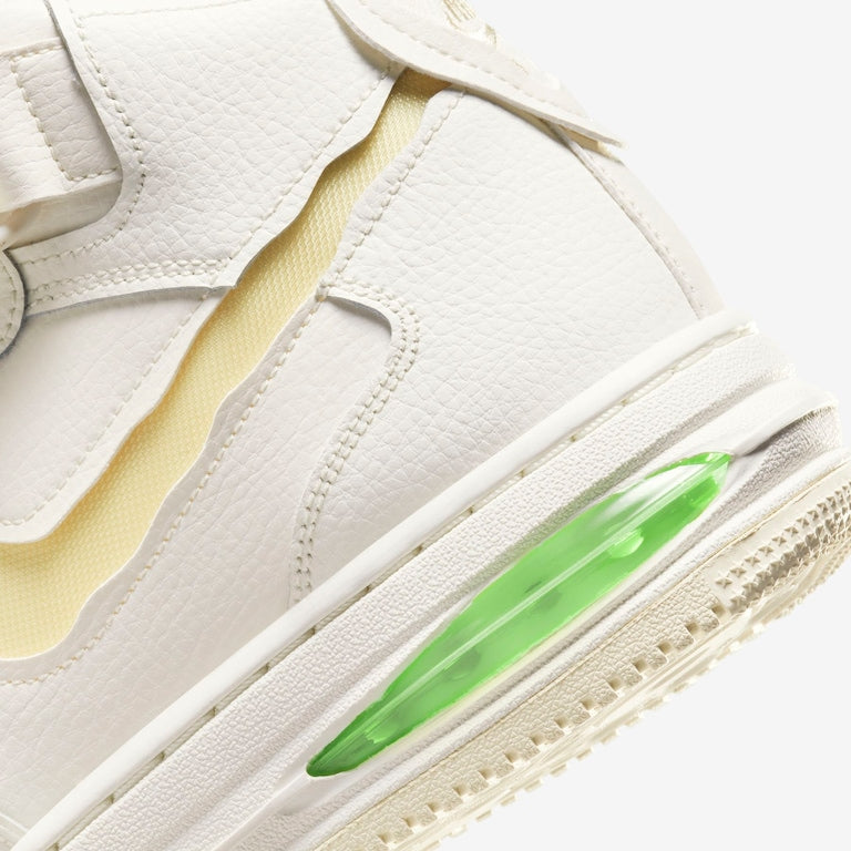 Nike Air Force 1 Mid EVO Masculino