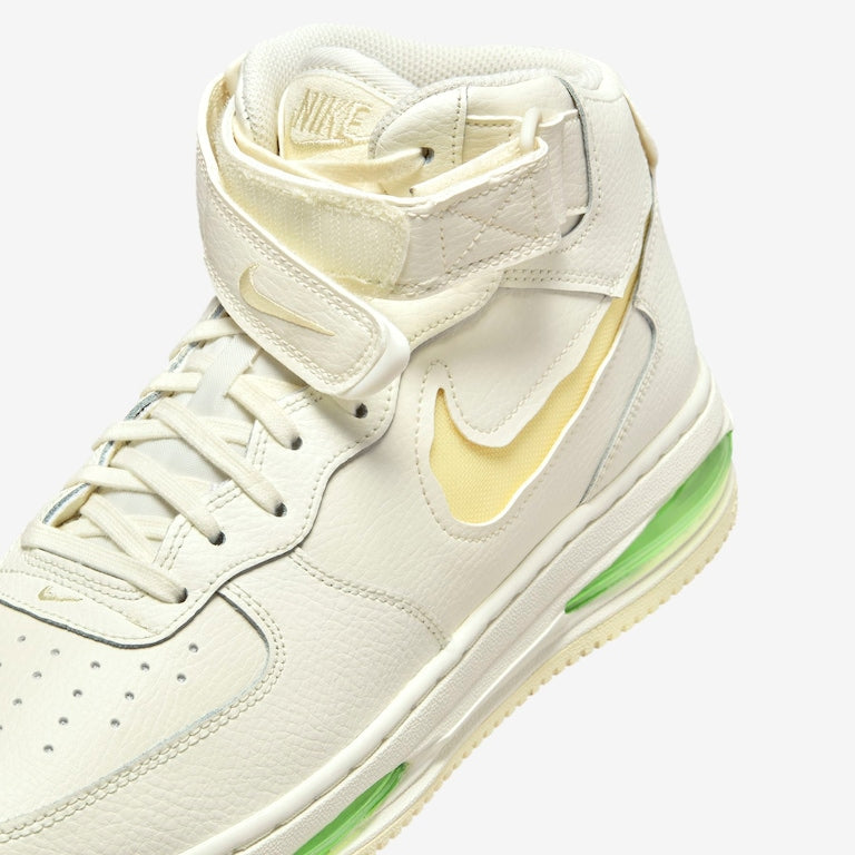 Nike Air Force 1 Mid EVO Masculino