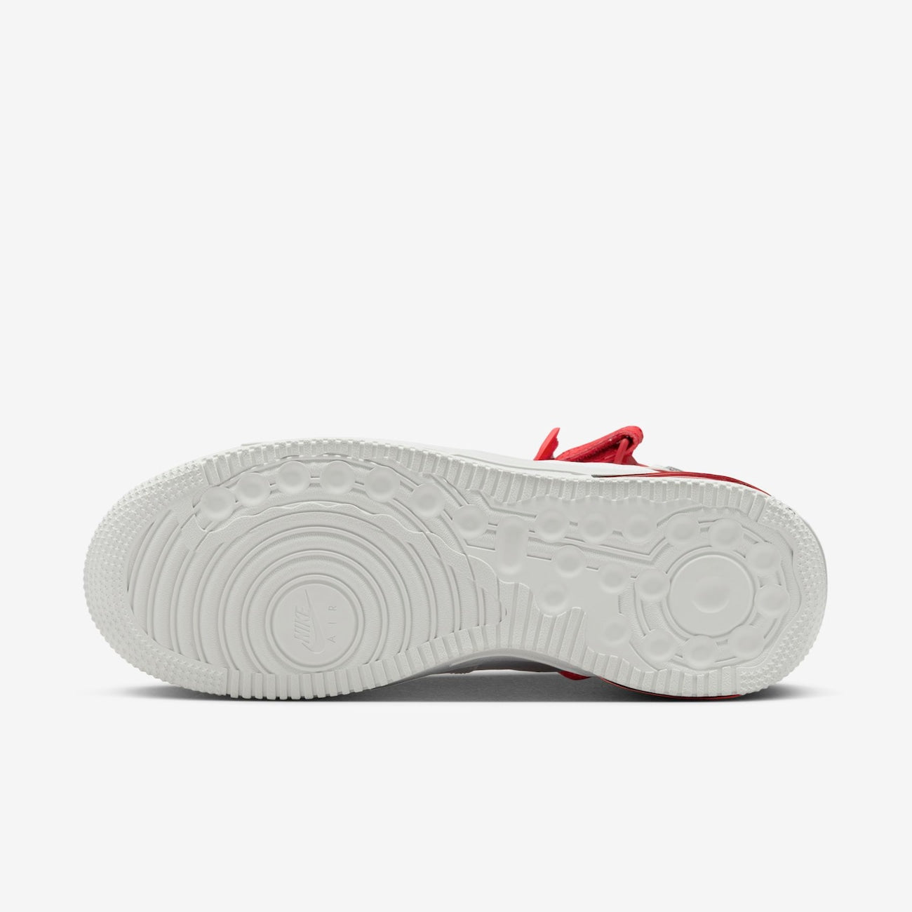 Nike Air Force 1 Mid EVO Masculino