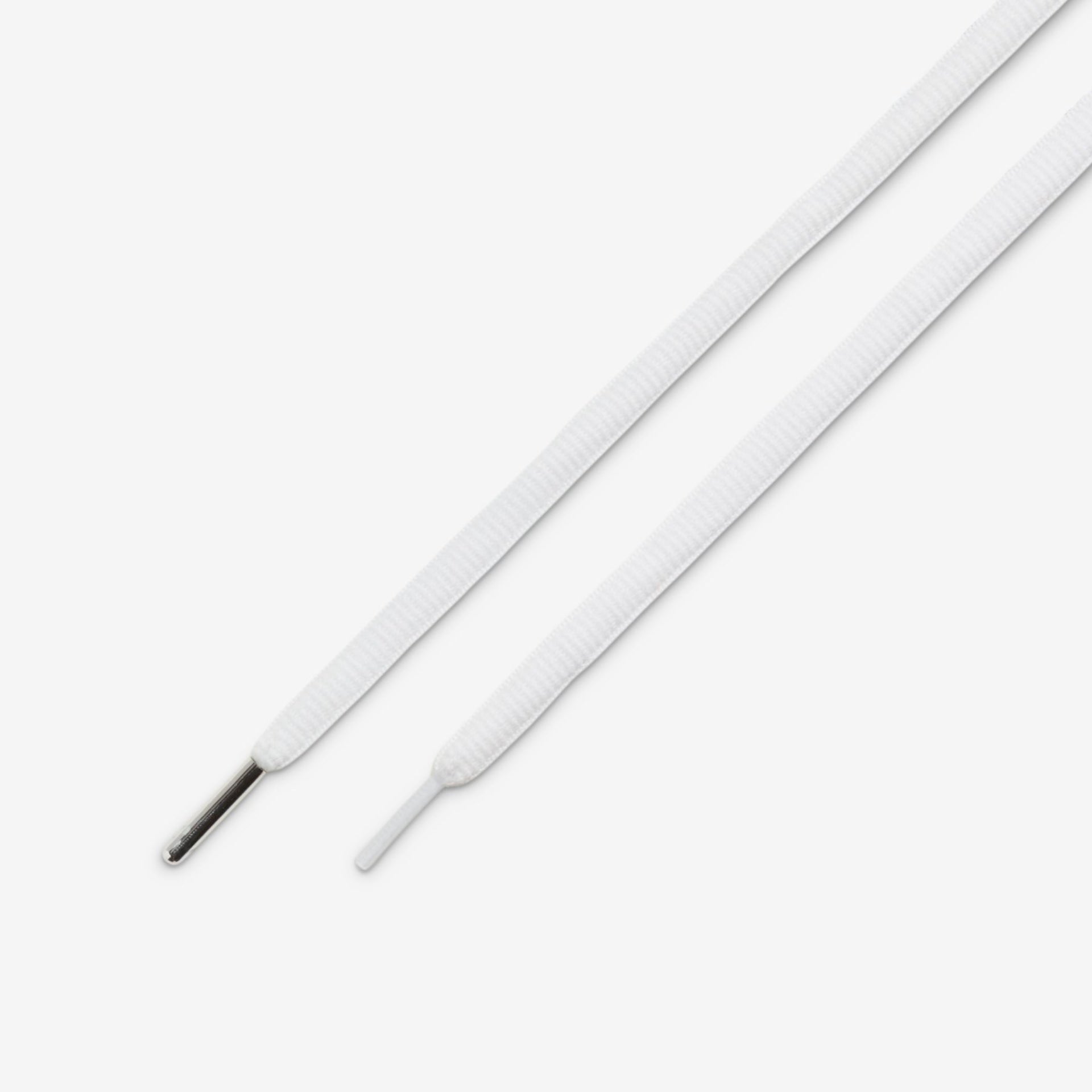 Nike Dunk Low 'April Skateboards'