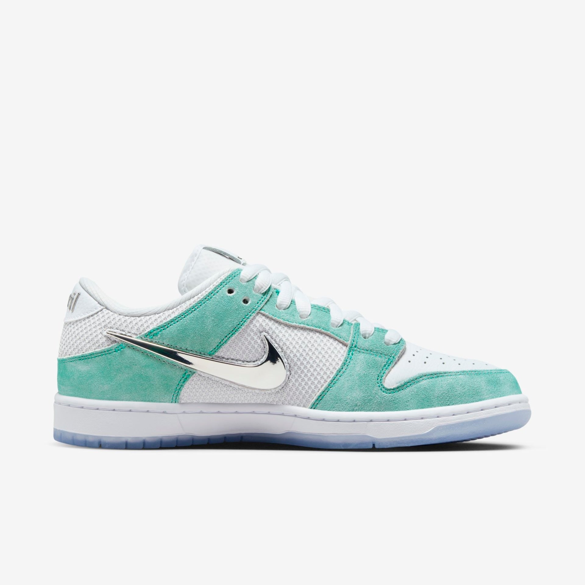 Nike Dunk Low 'April Skateboards'