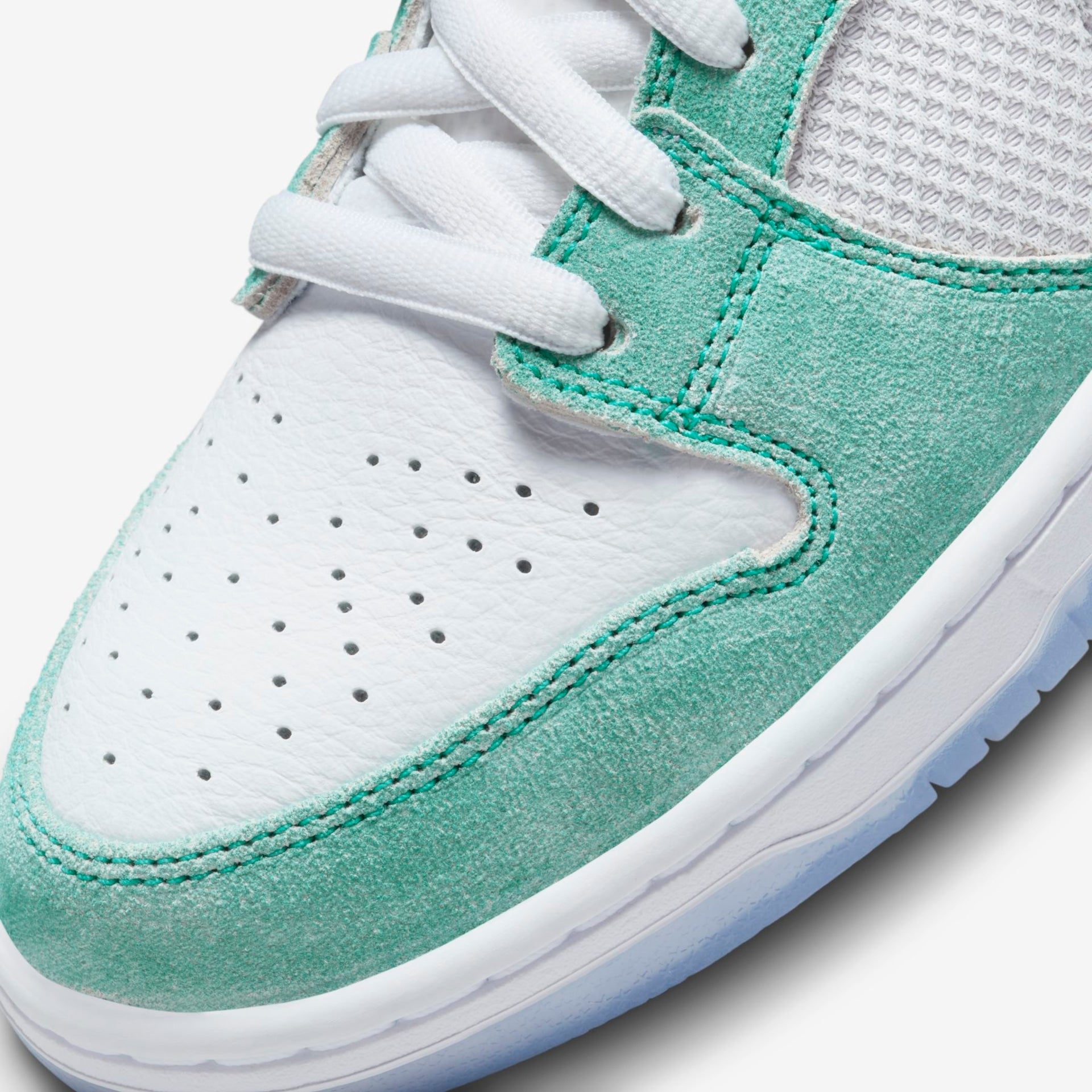 Nike Dunk Low 'April Skateboards'
