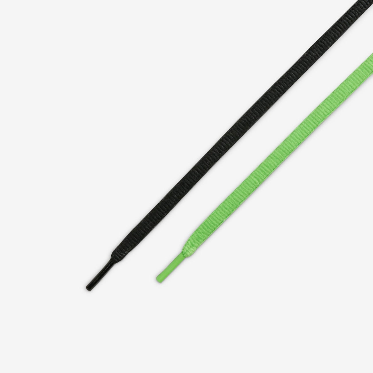 Nike Dunk Low The Powerpuff Girls (Meninas Super Poderosas)