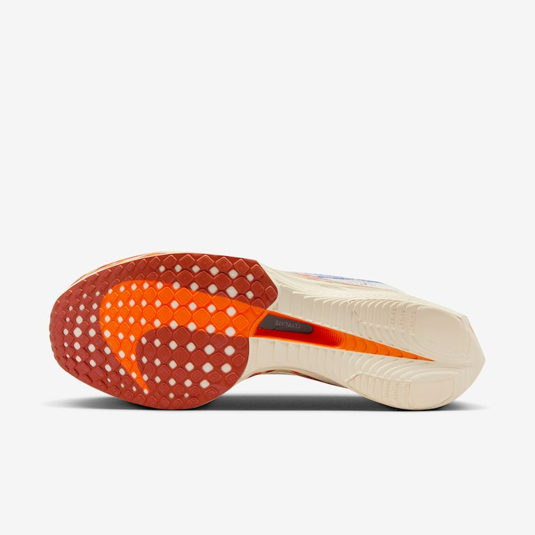 Nike Vaporfly 3 Premium