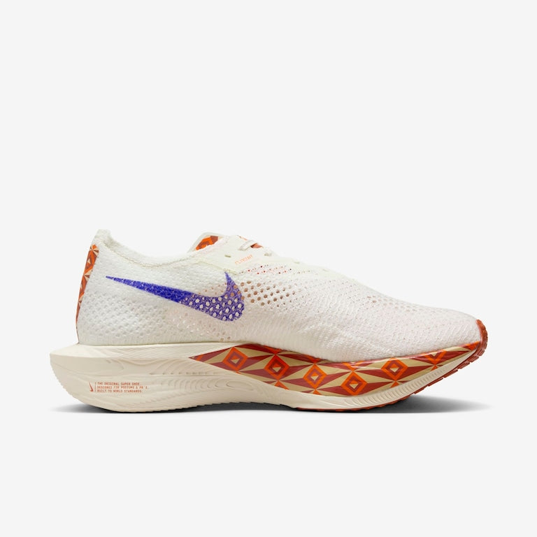 Nike Vaporfly 3 Premium