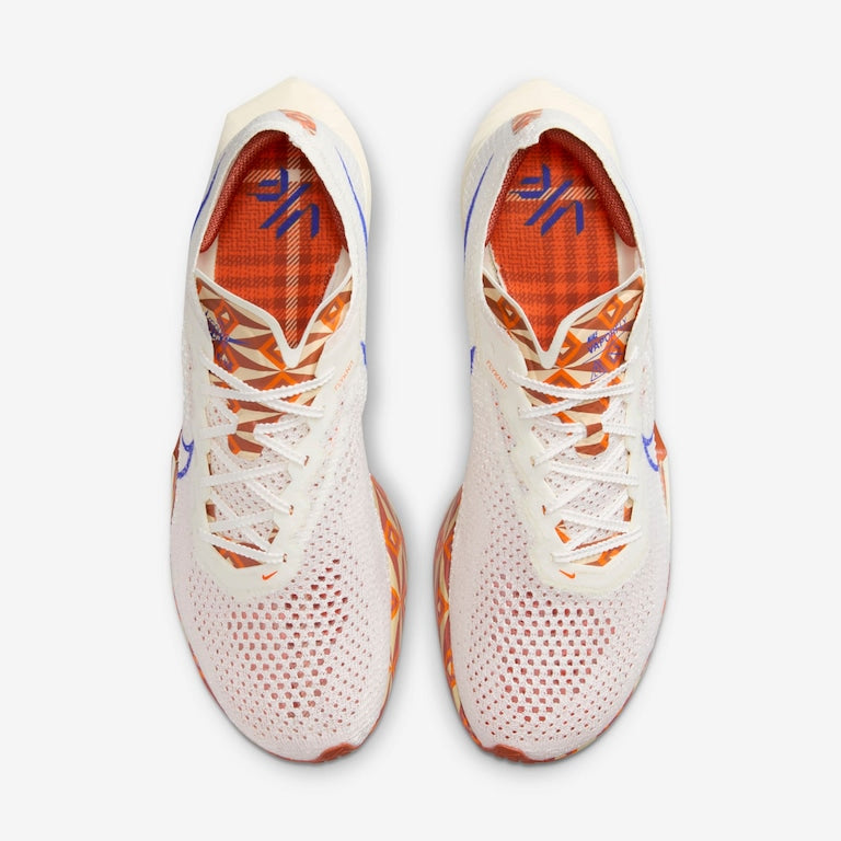 Nike Vaporfly 3 Premium