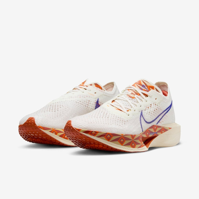 Nike Vaporfly 3 Premium