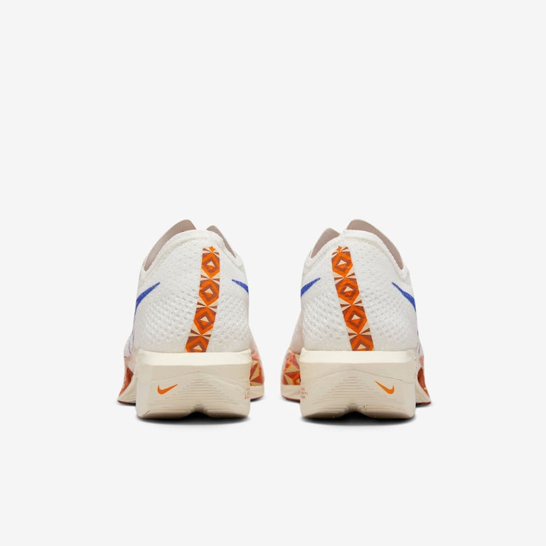 Nike Vaporfly 3 Premium