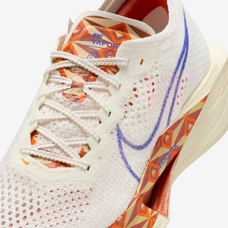 Nike Vaporfly 3 Premium