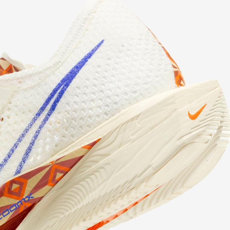 Nike Vaporfly 3 Premium