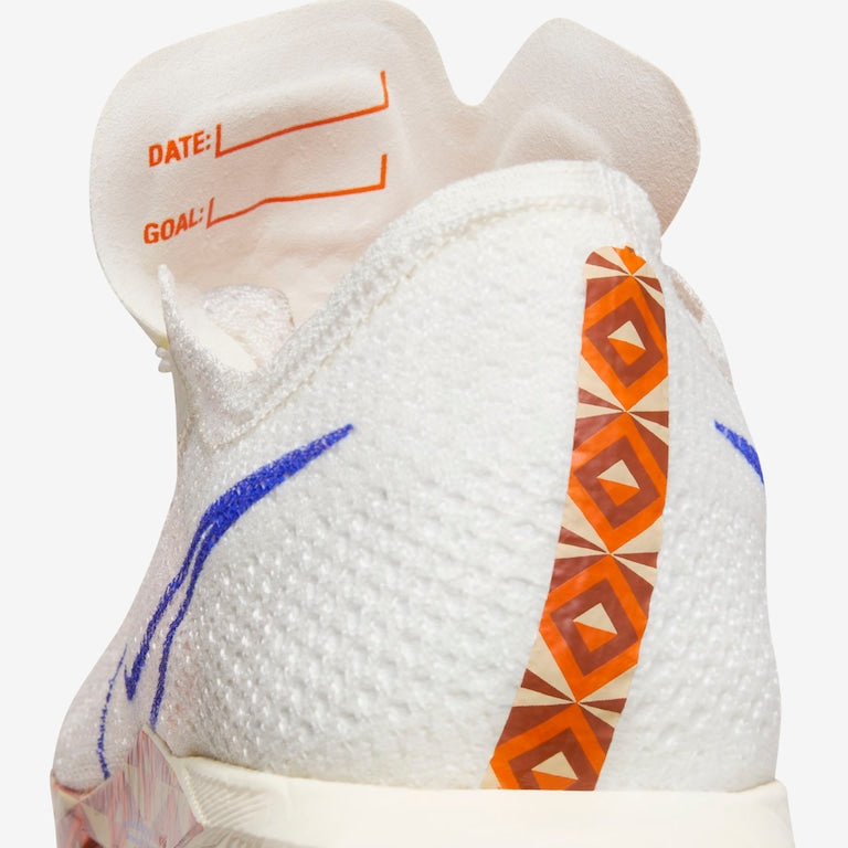 Nike Vaporfly 3 Premium
