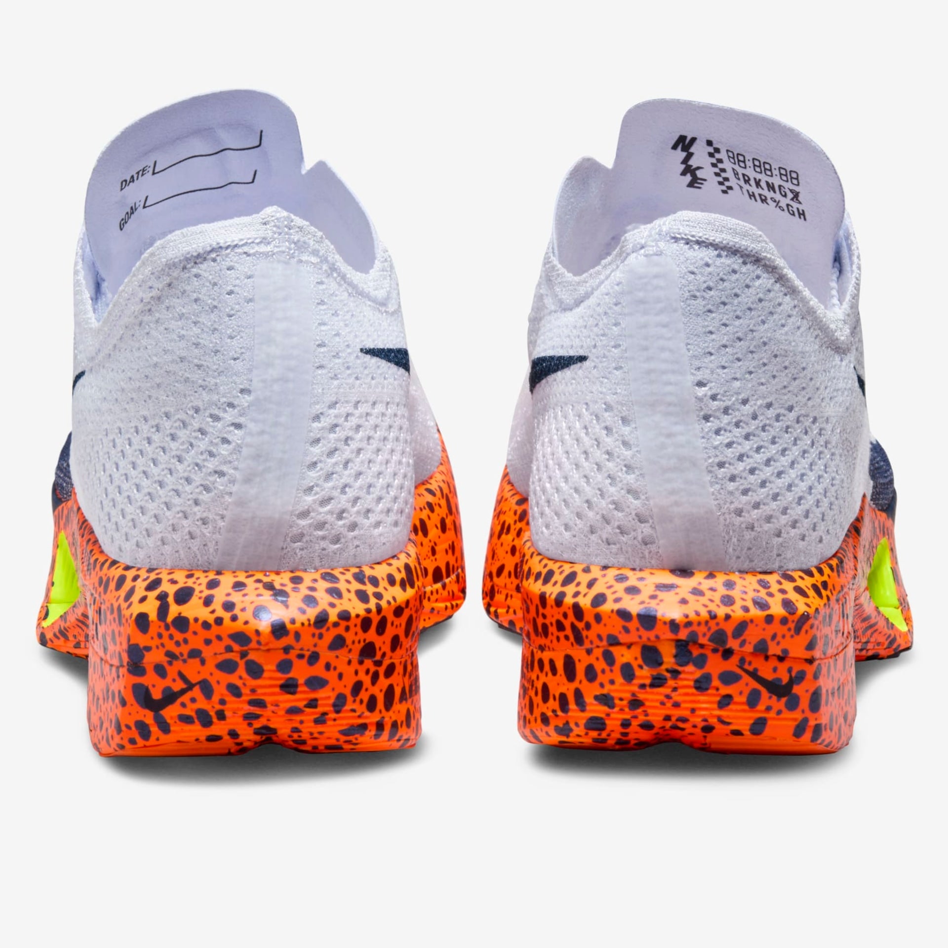 Nike Vaporfly 3 Premium