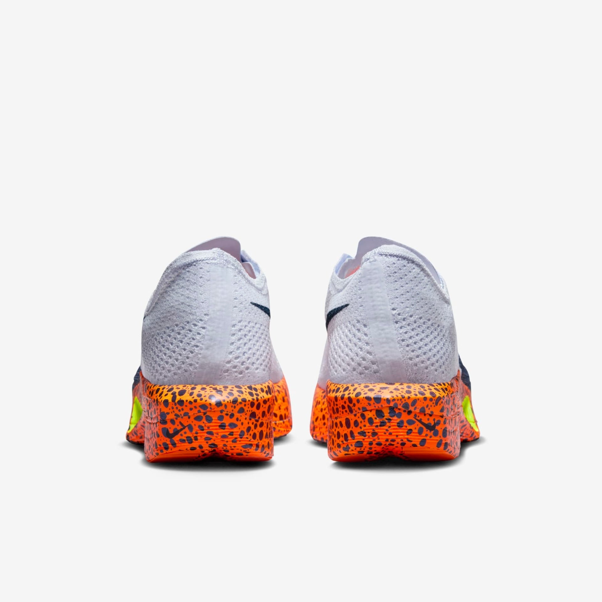 Nike Vaporfly 3 Premium