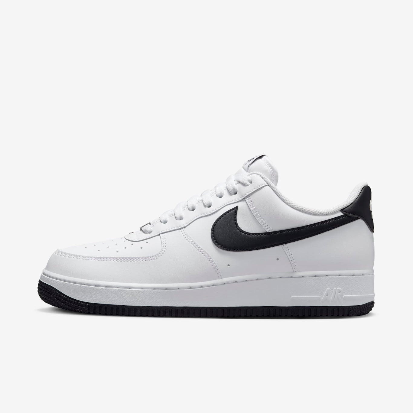 Nike Air Force 1 ´07