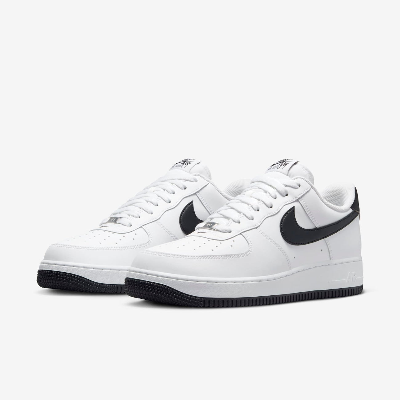 Nike Air Force 1 ´07