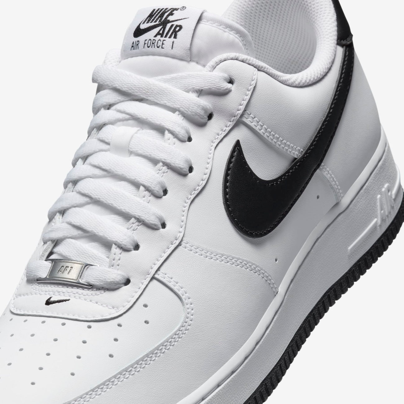 Nike Air Force 1 ´07