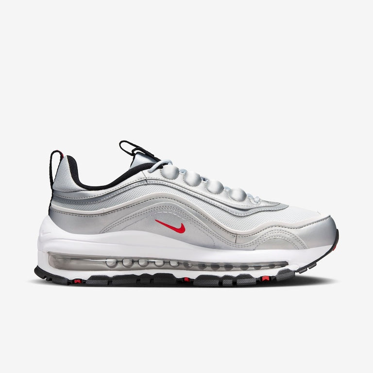 Nike Air Max 97 Futura