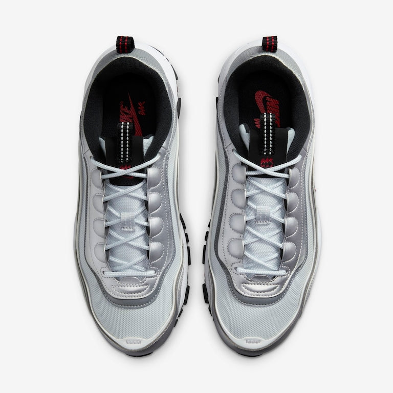 Nike Air Max 97 Futura