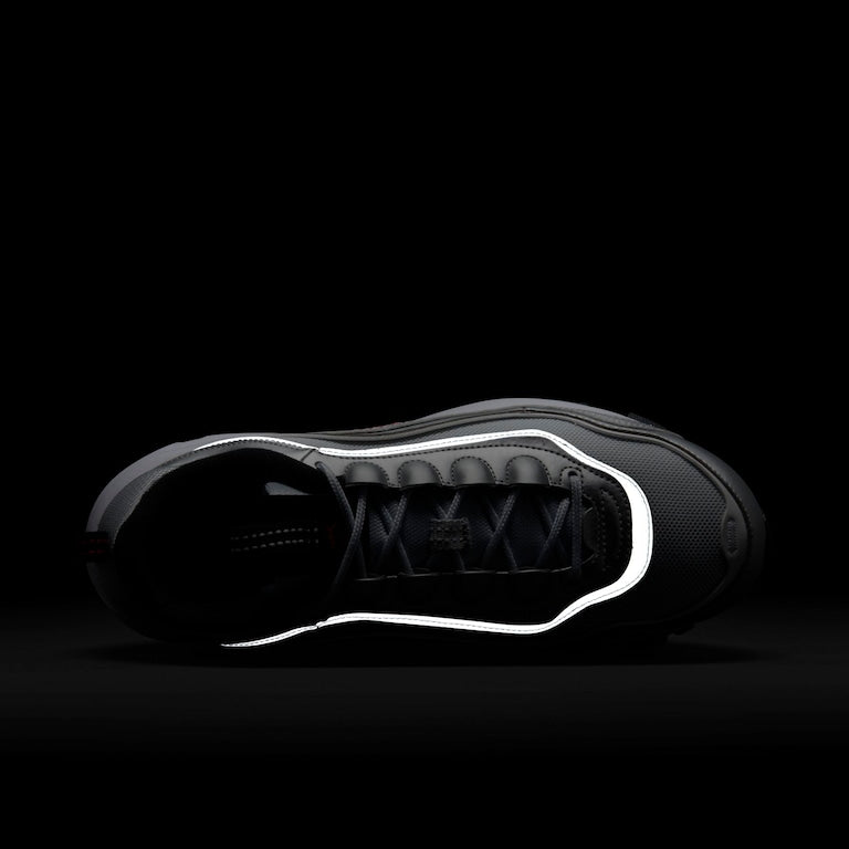 Nike Air Max 97 Futura