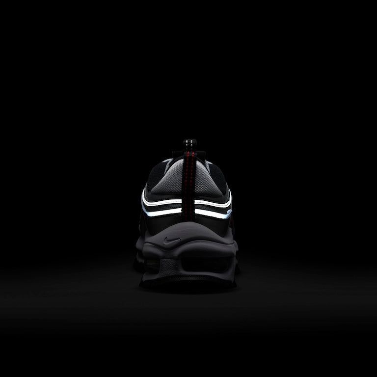 Nike Air Max 97 Futura