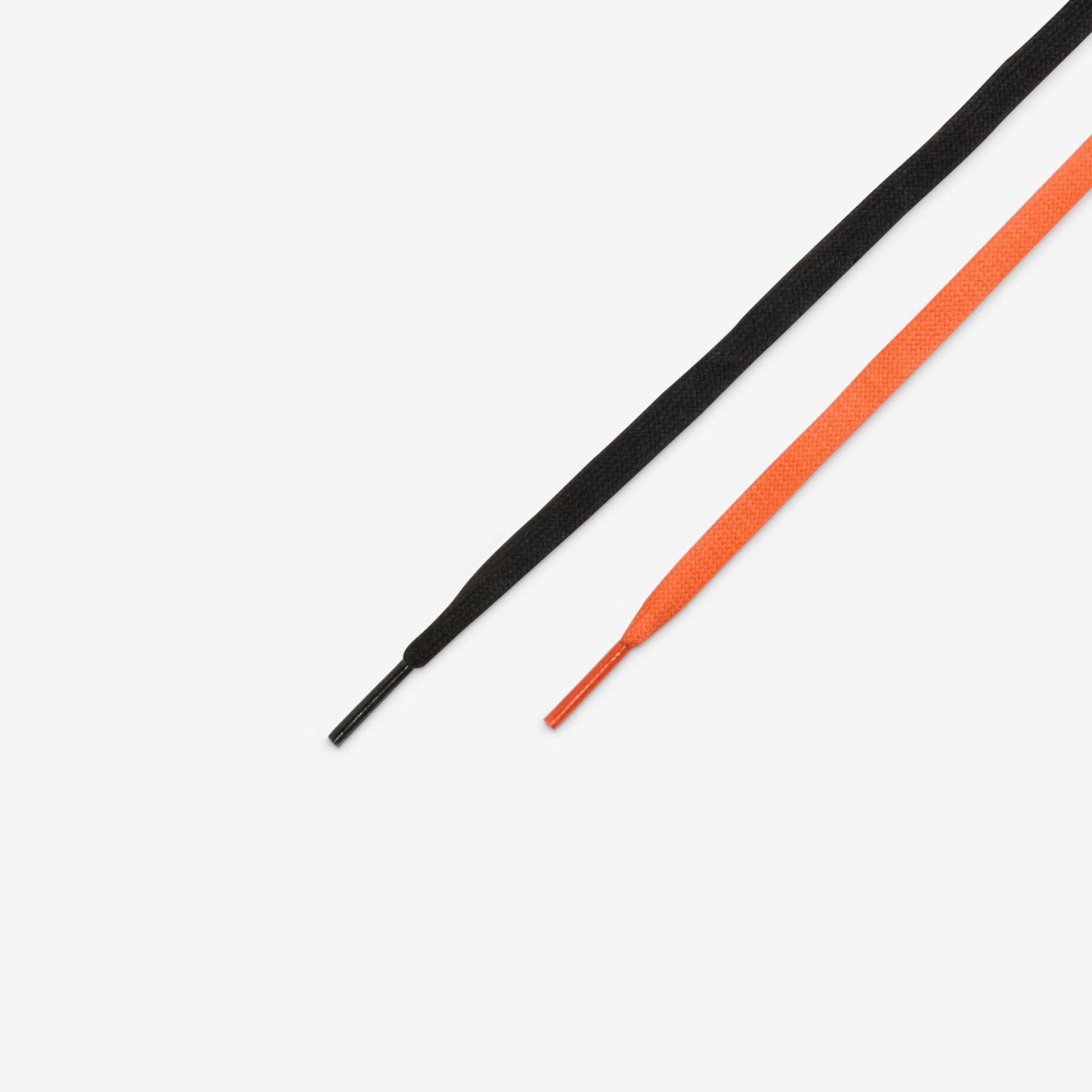 Air Jordan 3 Retro SP 'J Balvin Rio'