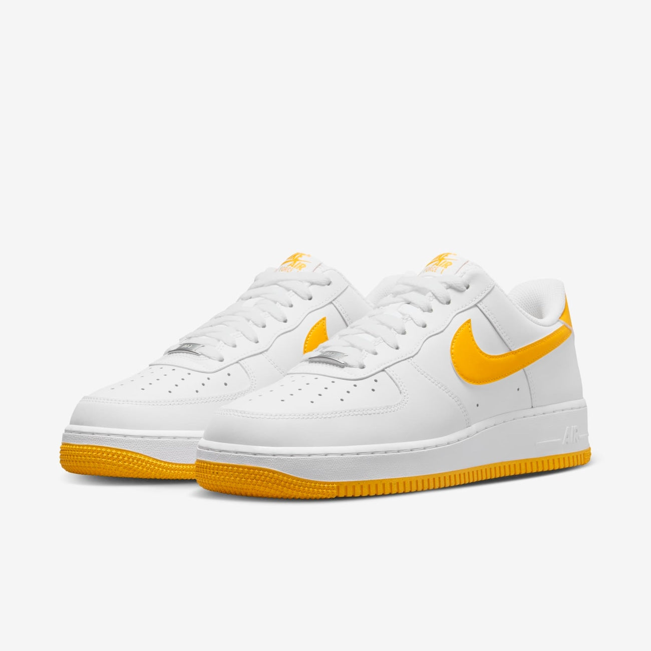 Nike Air Force 1 '07