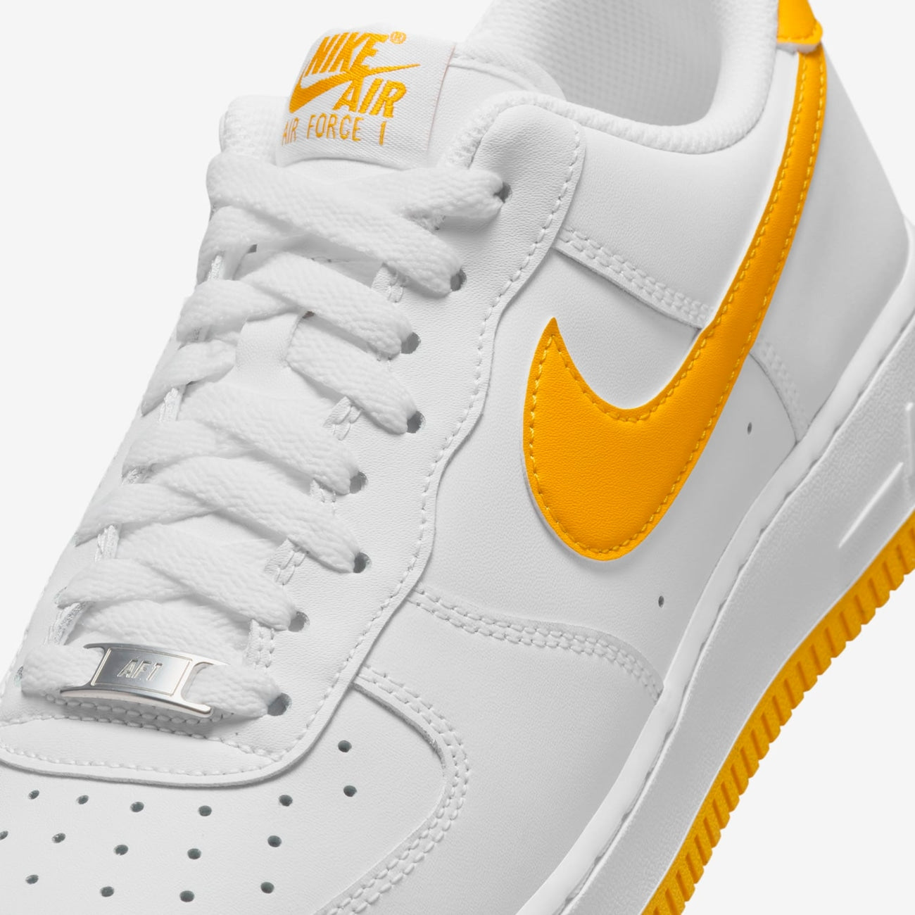 Nike Air Force 1 '07