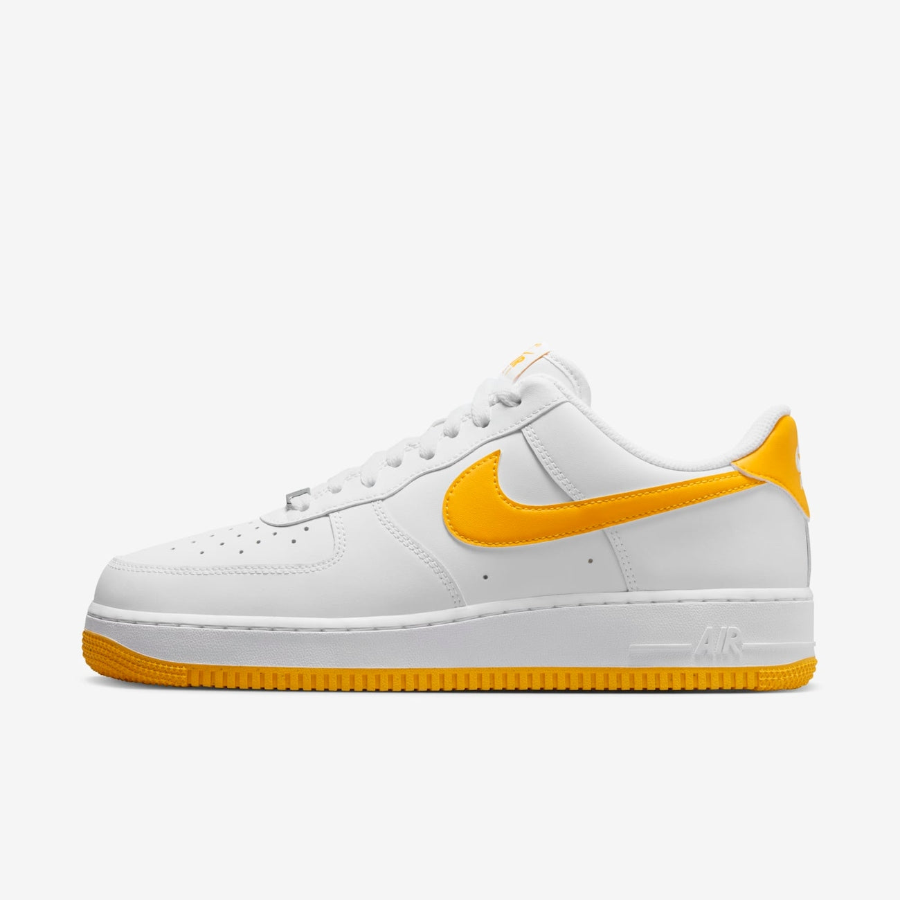 Nike Air Force 1 '07