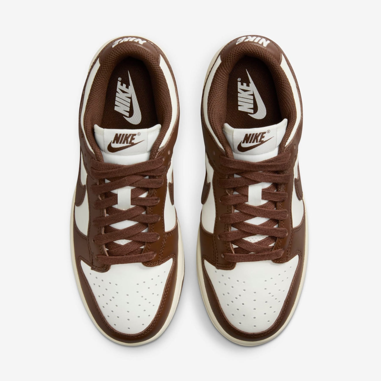 Nike Dunk Low "Cacao Wow"